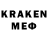 Конопля OG Kush zmeik