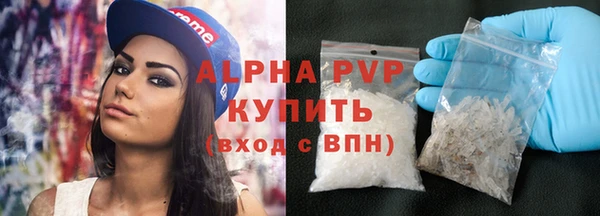 соль ск Алзамай