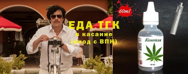 соль ск Алзамай