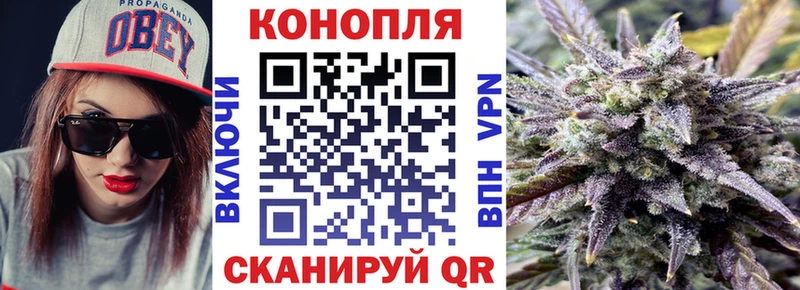 Канабис индика  Звенигово 